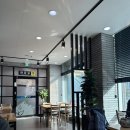 곤지곤지장유점 이미지