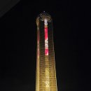 유메 이미지