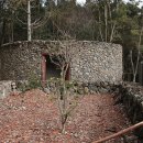 치유의 숲 방문자센터 이미지