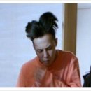 까치광고 이미지