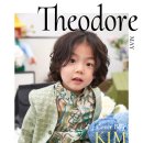 헤어코디숍 이미지