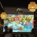 금호상회 | 광주 금호동 술집 추천 🍻 야구팬들의 성지, 해태상회 광주금호점 후기