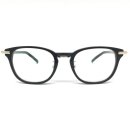 삼정안경 이미지