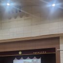 서울양천초등학교 이미지