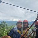 무한라오국제정보 | 라오스국제결혼 무한라오국제정보 함께라면 안전하고 든든해요