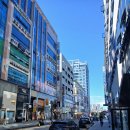 위너스메디칼 이미지