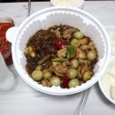 찜닭콜 이미지