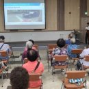 양구노인종합복지센터 이미지