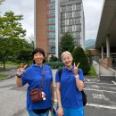 한국출판사
