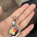 하양사우나 | 경산 하양역 숨은 맛집 추천 | 초밥 ‘손시 스시 하양점’