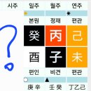 진영제일의원 이미지