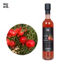 농업회사법인주식회사들산초 이미지