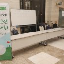 호도트래블(주)