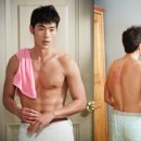 연인들 이미지