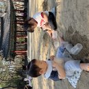벼리반 이유안, 토리반 이서안 미션 이미지