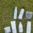 지이에스(GES) | 에바린 7종 A 풀세트 홈케어 사용후기