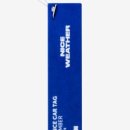 신안덴탈 이미지