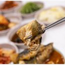 영남매운탕 이미지