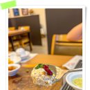 더(The) 미주농원 120 이미지