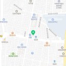 지에스25뉴부평동암점