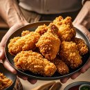 수제통닭 | HACCP 인증 산골푸드 수제통닭 공급받은 후기 통닭집 운영자라면 꼭 알아야 할 이유