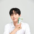 사내광고 이미지