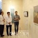 이*민 - 안양시 만안구 병목안로 81 | 이*민