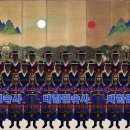 장군한복,수문장한복,나졸한복,군졸한복,나장한복,무관한복,수군한복,포졸한복,교대식,차전놀이,체험...