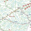 양지-3556 이미지