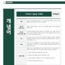 분당아라국어전문학원