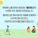 문산MTA태권도장 이미지