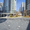 이문뉴타운공인중개사사무소 | [이문동 부동산]서울 입주 절벽 이야기 나오는 이유 동대문구와 이문뉴타운 흐름을 같이 보면 보입니다