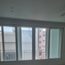 선디자인 이미지