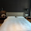 칭다오 숙소 추천 : 하이이 인터네셔널 아파트먼트 Haiyi international apartment