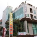 온히트존