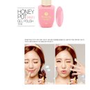사라  네일&뷰티 이미지