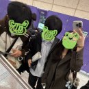 서일기획 | 2025 서디페 후기,2026 서디페 일정ㅣ서울 디자인 페스티벌