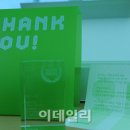 스마트지식in 이미지