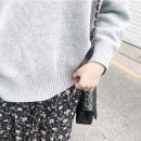 (주)루시키즈