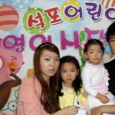 석포시장 이미지