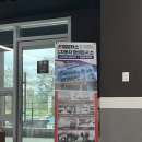 엠모터스 수성자동차정비검사소 | 대구 민간 자동차검사소