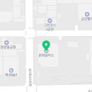 달성2차1로 이미지