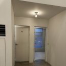 라스트핏 | 파주 바베큐 맛집 핏보이즈바베큐 내돈내산 후기