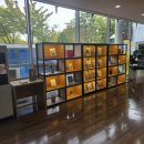 두빛나래어린이도서관 문화교실 이미지