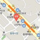 이용진창문외과의원