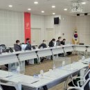 춘천세무서 이미지