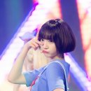 누나토스트 이미지