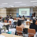 엘지동해서비스 이미지