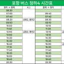 사방마을회관 이미지