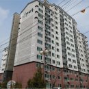 거창읍-19 이미지
